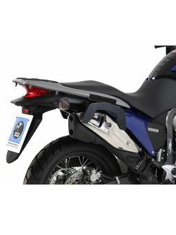 Stelaż C-Bow Hepco&Becker Honda XL 700 V Transalp 