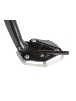 Poszerzenie stopki Hepco&Becker do Yamaha XSR 900 (22-)