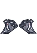 Mechanizm szybki do kasku Alpinestars Supertech R10