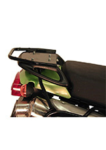 Rurowy stelaż centralny Hepco&Becker Triumph Tiger 955i [00-06]