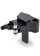 Mocowanie dźwigni sprzęgła PUIG Kawasaki Ninja 1000 SX/ Ninja 1100 SX/ SE/ Versys 1000/ 1100/ Z900/ SE