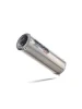 Inox