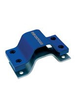 Kotwa do betonu Oxford Anchor Force