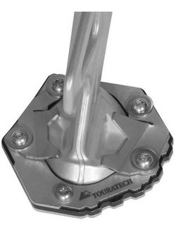 Poszerzenie stopki bocznej Touratech do Yamaha XT1200Z Super Ténéré (14-)