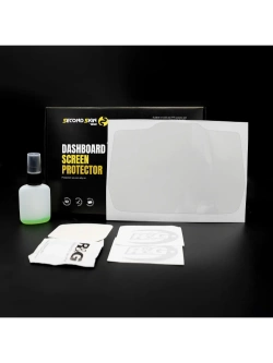 Folia ochronna na wyświetlacz R&G Racing BMW G 310