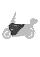 Pokrowiec na nogi Tucano Urbano Termoscud R195 Honda Integra 750 (14-21) czarny