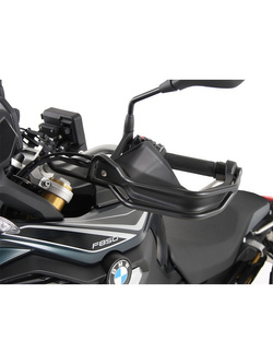 Handguardy Hepco&Becker BMW F 850 GS [18-23]