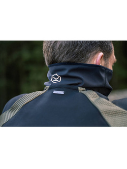 Kołnierz motocyklowy Knox Neck Tube