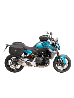 Tankring Basic Hepco&Becker BMW F 900 R (25-)