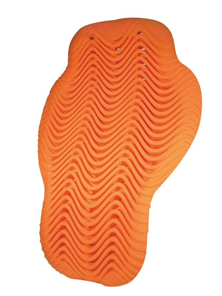 Ochraniacz pleców motocyklowy Scott Viper Pro D3O