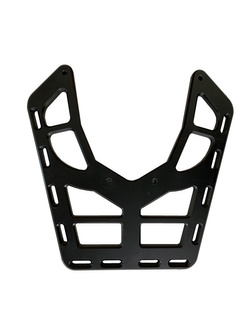 Bagażnik AXP Racing KTM 390 Adventure (20-21)