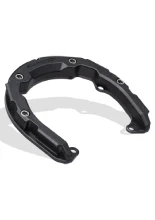 Mocowanie tank ring PRO SW-Motech BMW R 1300 GS Adventure (24-)