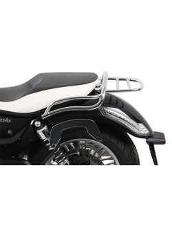 Rurowy stelaż centralny Hepco&Becker Moto Guzzi California 1400 Custom/Touring [13-15]