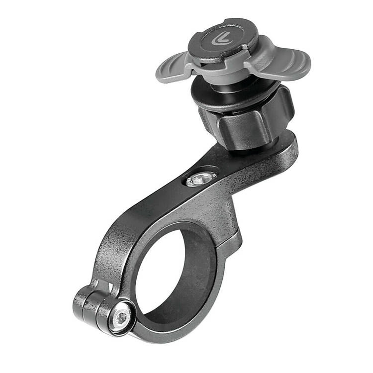 Mocowanie na kierownice Titan Opti Combo marki Lampa