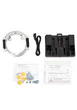 Tankring Basic Hepco&Becker do Kawasaki Z 900 (17-21)