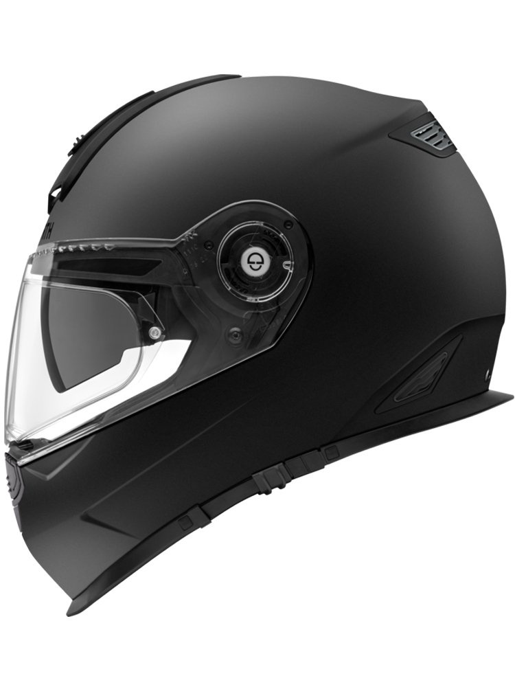 Kask integralny Schuberth S2 SPORT Matt Black