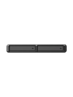 Ładowarka Insta360 X5 Utility Fast Charge