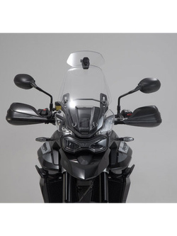 Handbary BBSTORM SW-MOTECH Triumph Tiger 900/ GT/ Rally/ Pro (19-)