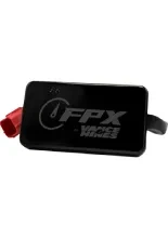 Moduł zapłonu Vance&Hines Fuelpack FPX 66057 Harley Davidson (wybrane modele)