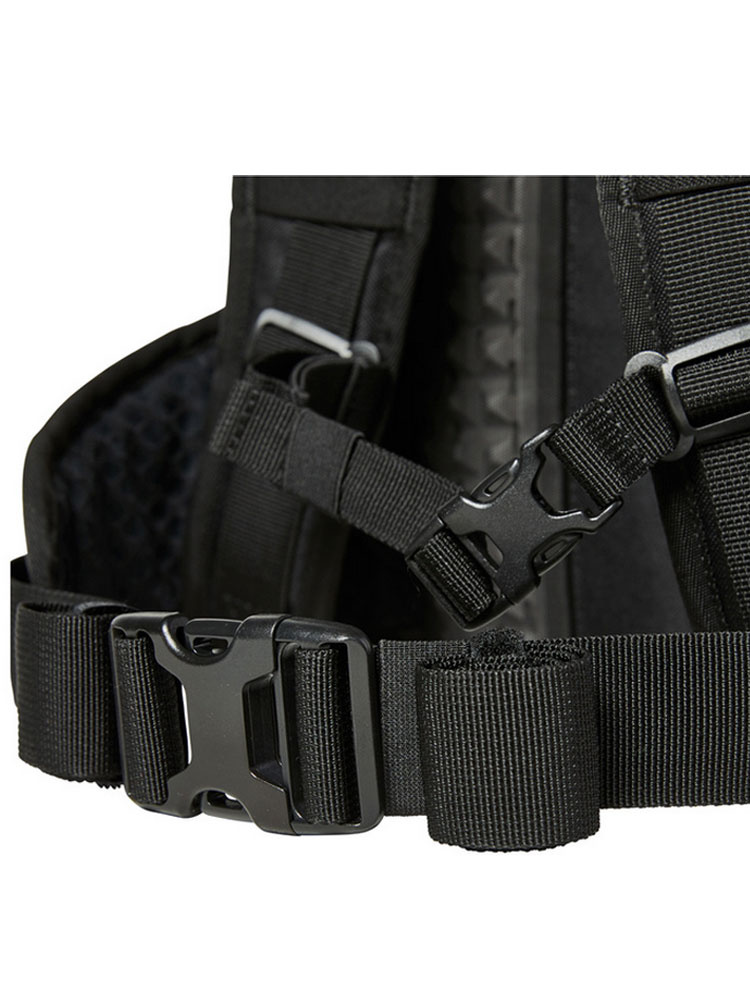 Plecak motocyklowy Fox Utility 10L Hydration