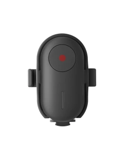 Pilot Insta360 Mini Remote czarny