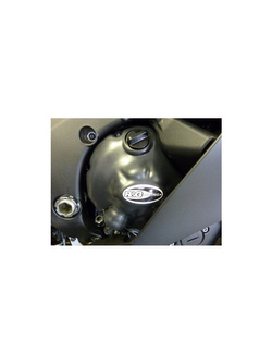Osłona silnika (prawa strona) R&G Do Yamaha YZF-R6 (08-20)