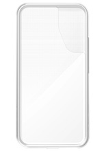 Wodoodporny pokrowiec na telefon Samsung Galaxy A34 Quad Lock MAG