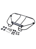 Bagażnik na kufer SHAD SH50 SH49 SH48 SH46