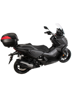 Stelaż centralny Easyrack Hepco&Becker Honda ADV 350 (22-)