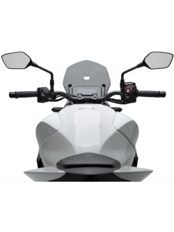 Owiewka PUIG Naked New Generation Honda CB1000 Hornet/ SP (25-) lekko przyciemniana (touring)