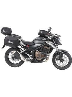 Stelaż C-Bow Hepco&Becker Honda CBR 500 R [16-18] 