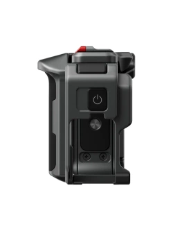 Uchwyt Insta360 Xplorer Grip Kit