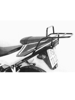 Rurowy stelaż centralny Hepco&Becker Yamaha YZF-R6 [99-02]