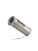 Inox