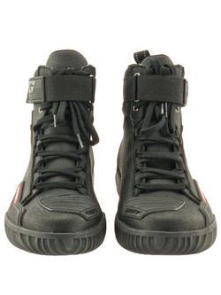 Buty motocyklowe Gaerne G-Rocket