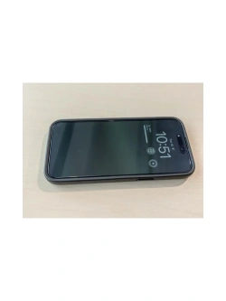 Szkło hartowane Quad Lock iPhone 17 Pro Max