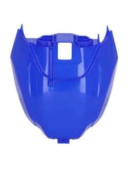 Zestaw plastików niebieski Acerbis Yamaha YZ 250F (24-)/ 450F (23-)