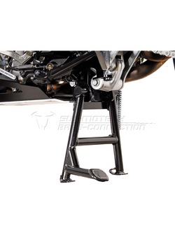 Podstawka centralna SW-MOTECH Suzuki DL 650 V-Strom/ V-Strom 650 XT [11-]