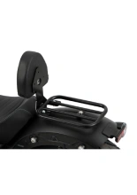 Oparcie kierowcy Hepco&Becker Indian Scout Sixty Bobber (25-)