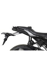 Stelaż kufrów bocznych Shad Yamaha MT10 (16-21)
