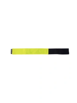 Opaski odblaskowe na ramię lub łokieć Oxford RE456 fluo [2 sztuki]