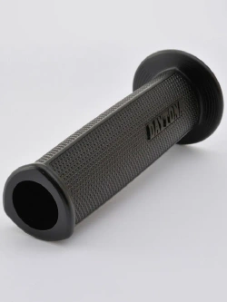 Manetki Daytona Products GrippyGrip GGD-Delta do kierownic o średnicy 22,2 [mm] czarne