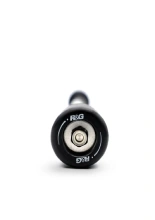 Slidery przedniego zawieszenia R&G Racing CF Moto 450 SS/ SR (23-)