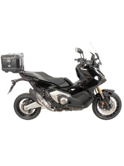 Stelaż pod kufer centralny Hepco&Becker AluRack Honda X-ADV 750 (25-)