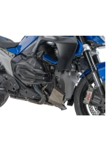 Gmole silnika Hepco&Becker BMW R 1300 R (25-) czarne