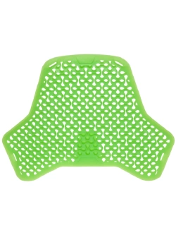 Ochraniacz klatki piersiowej Fox Airframe czarny