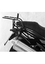 Rurowy stelaż centralny Hepco&Becker Cagiva Raptor 650 (00-07)/Raptor 1000 (00-05)