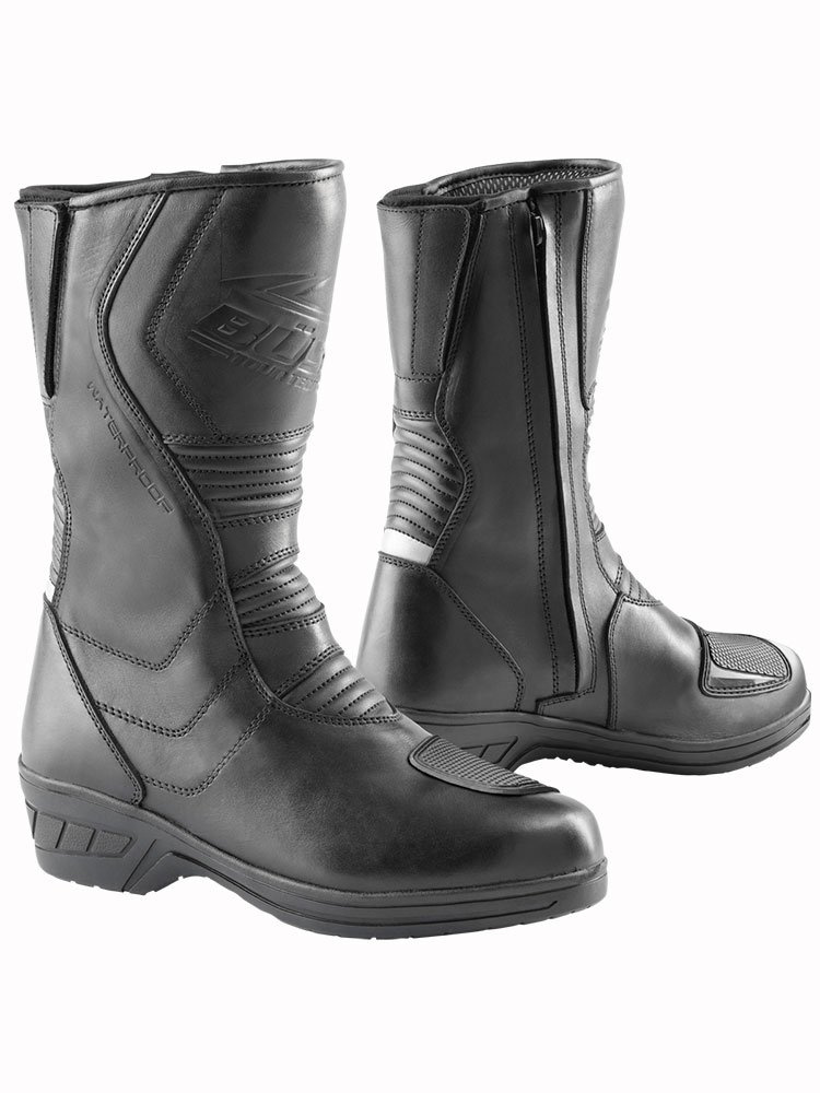 Buty motocyklowe Büse D20 damskie