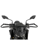 Gmole przednie Hepco&Becker Kawasaki Z 650 S (26-)