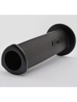 Manetki Daytona Products GrippyGrip GGD-Delta do kierownic o średnicy 22,2 [mm] czarne
